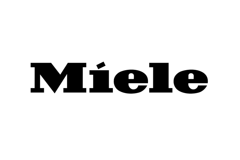 Miele in Hidden Meadows